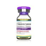 Pharmaqo -1- Test Cyp (DHB)