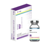 Pharmaqo US – MGF