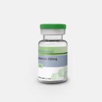 Hemi Pharma Sustanon 250