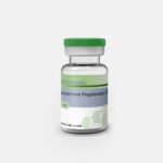 Hemi Pharma Test Propionate 100