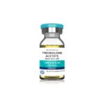 Anabolix Trenbolone Ace
