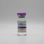 Pharmaqo Primobolan Depot 175