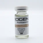 Viogen Masteron Enanthate 225mg