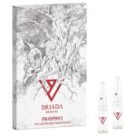 Driada Medical Propios 100 mg/ml (Testosterone Propionate) Ampoules 10 x 1ml