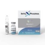 Intex Pharma Melanotan MT2