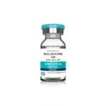 Anabolix Boldenone 200