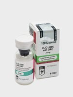 Hilma Biocare CJC-1295 with Dac 2mg/vial