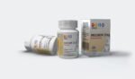 PROVIRON 25MG – CENZO PHARMA
