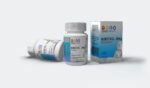 WINSTROL 10MG – CENZO PHARMA