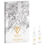 Driada Medical Winstrolad 50 mg/ml (Stanozolol) Ampoules 10 x 1ml