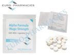 Euro Pharmacies Huge strength (LGD4033) – 5mg/tab – 50 tab