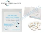 Euro Pharmacies Promotes rest (MK2866) – 20mg/tab – 50 tab