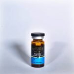 Evo Pharma Boldenone 250mg