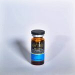 Evo Pharma NandroTest 400mg