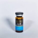 Evo Pharma Sustanon 300mg