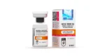 Hilma Biocare HCG Gonadotropin 1vial/1000IU