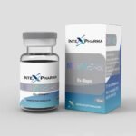 Intex Pharma Equitest 450