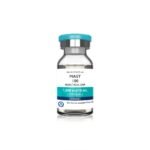 Anabolix Mast P-100 (Drostanolone Propionate)