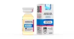 Hilma Biocare Nandrolone Phenylpropionate 10ml/100 mg/ml