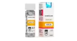 Hilma Biocare Oxymetholone 100tabs /50 mg/tab