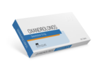 Pharmacom Oxandrolonos 10 Oxandrolone 100 Pills X 10mg
