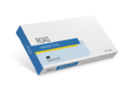 Pharmacom Roas (New) Isotretinoin 100 Pills X 10mg