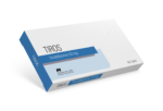 Pharmacom Tiros 50 T3 Triiodothyronine 100 Pills X 50mcg