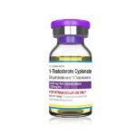 Pharmaqo -1- Test Cyp (DHB)