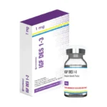 Pharmaqo IGF1-DES 1-3
