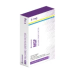 Pharmaqo MGF 5MG