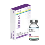 Pharmaqo US – IGF-DES 1-3