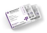 Pharmaqo US – METHENOLONE E | Ampoules