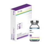 Pharmaqo US – MT-2