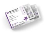 Pharmaqo US – NANDROLONE D | Ampoules