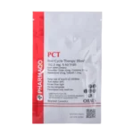 Pharmaqo US – PCT TABS 102.5MG X 60