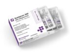 Pharmaqo US – SUSTANON 250 | Ampoules