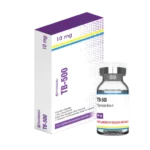 Pharmaqo US – TB-500