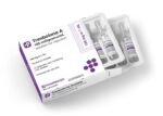 Pharmaqo US – TRENBOLONE A | Ampoules