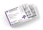 Pharmaqo US – TRENBOLONE HEX | Ampoules