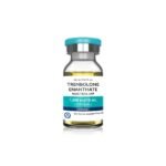 Anabolix Trenbolone E 100