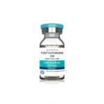 Anabolix Testosterone 350