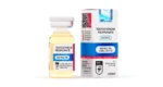 Hilma Biocare Testosterone Propionate 10ml/100 mg/ml
