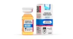 Hilma Biocare Parabolan (Trenbolone Hexa) 10ml/75 mg/ml