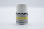 Viogen Anavar 50mg x 50 Tabs