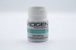 Viogen Aromasin 20mg x 50 Tabs