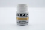 Viogen Cardarine (GW501516) 20mg x 50 Tabs