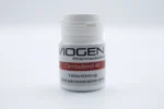 Viogen Clenbuterol 40mcg x 100 Tabs