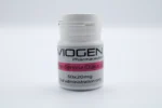 Viogen Dianabol 20mg x 50 Tabs