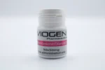 Viogen Dianabol 50mg x 50 Tabs