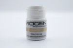Viogen Halotestin 10mg x 10mg Tabs